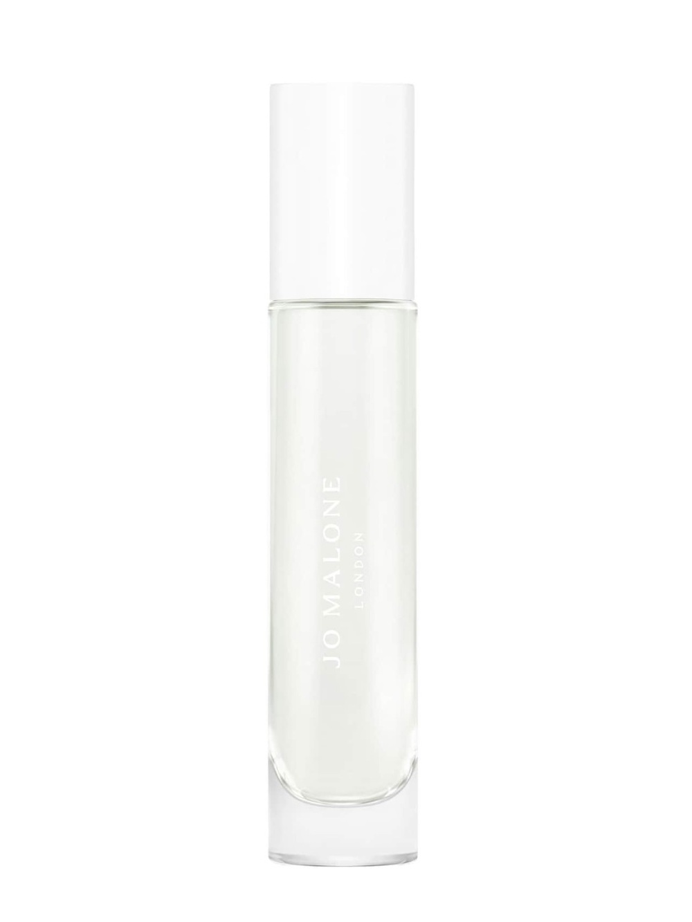 Jo Malone Raspberry Ripple 10ml BRAND NEW IN BOX